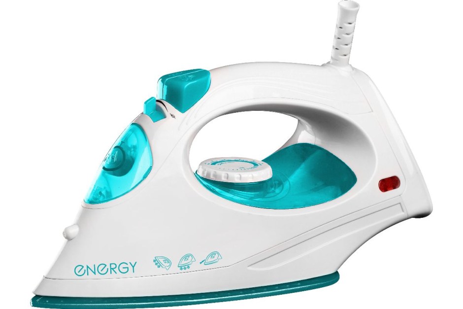 Утюг Energy en-307