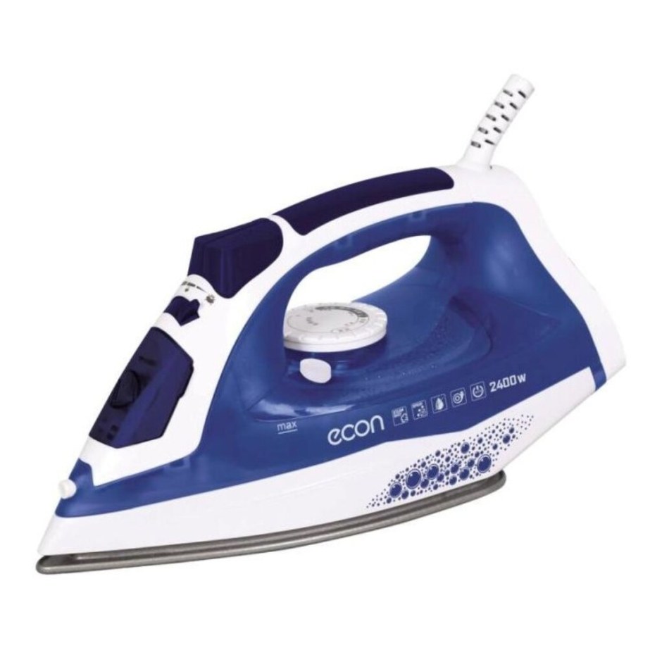 Утюг ECON Eco-bi2406