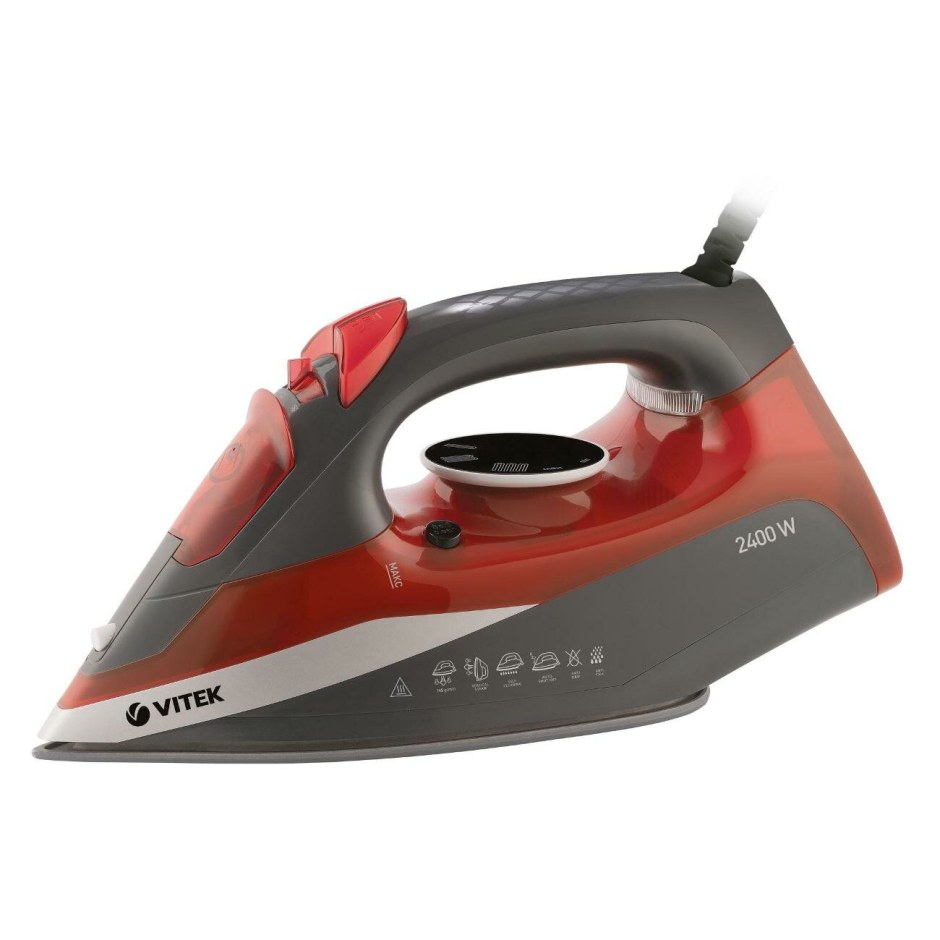 Утюг Vitek VT-1240