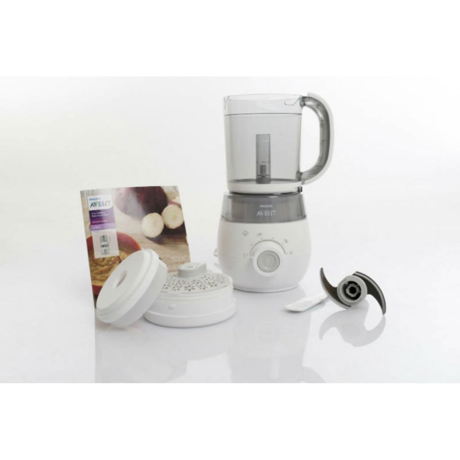 Philips scf875/02