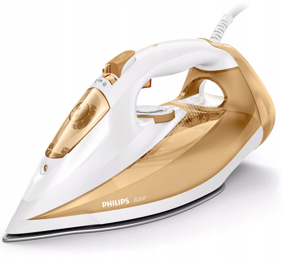 Утюг Philips Azur gc4560