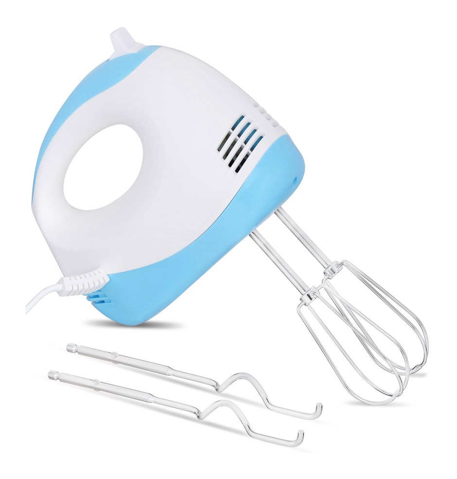 Миксер STARWIND shm6251