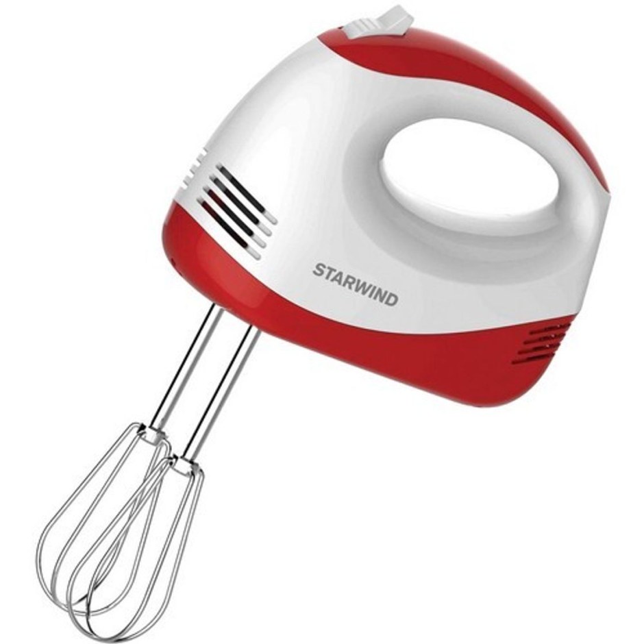 Миксер STARWIND shm-261