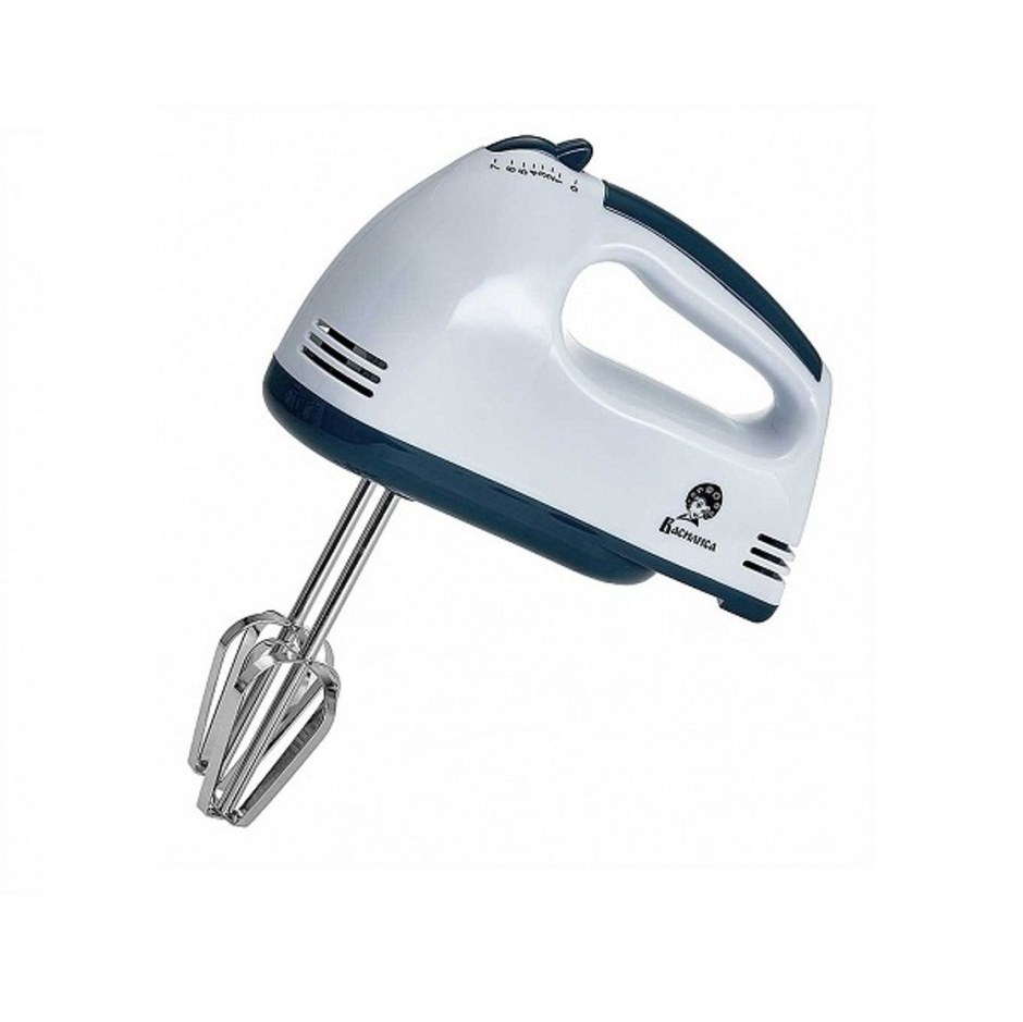 Миксер Аксинья КС-408