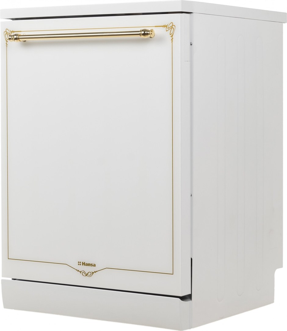 Посудомоечная машина Hansa zwm414wh купить в Москве