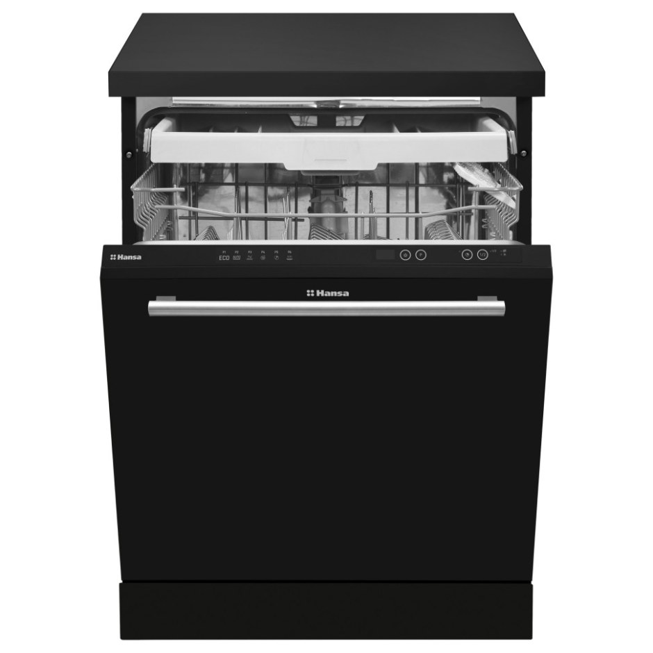 Посудомоечная машина Amica ZWV 648 WS