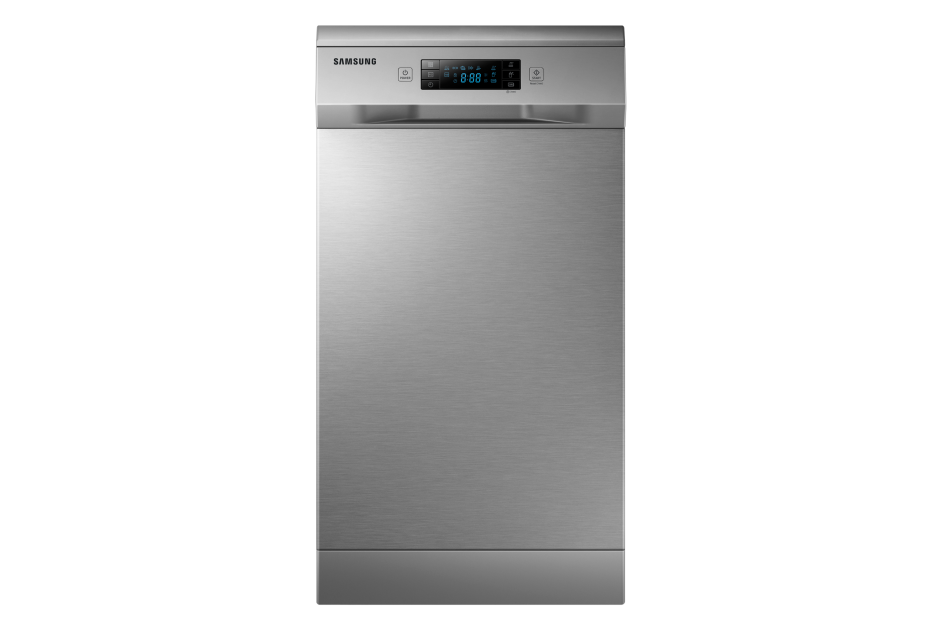 Посудомоечная машина Samsung dw50k4030fs