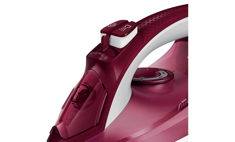 Утюг Philips gc2996/20 POWERLIFE
