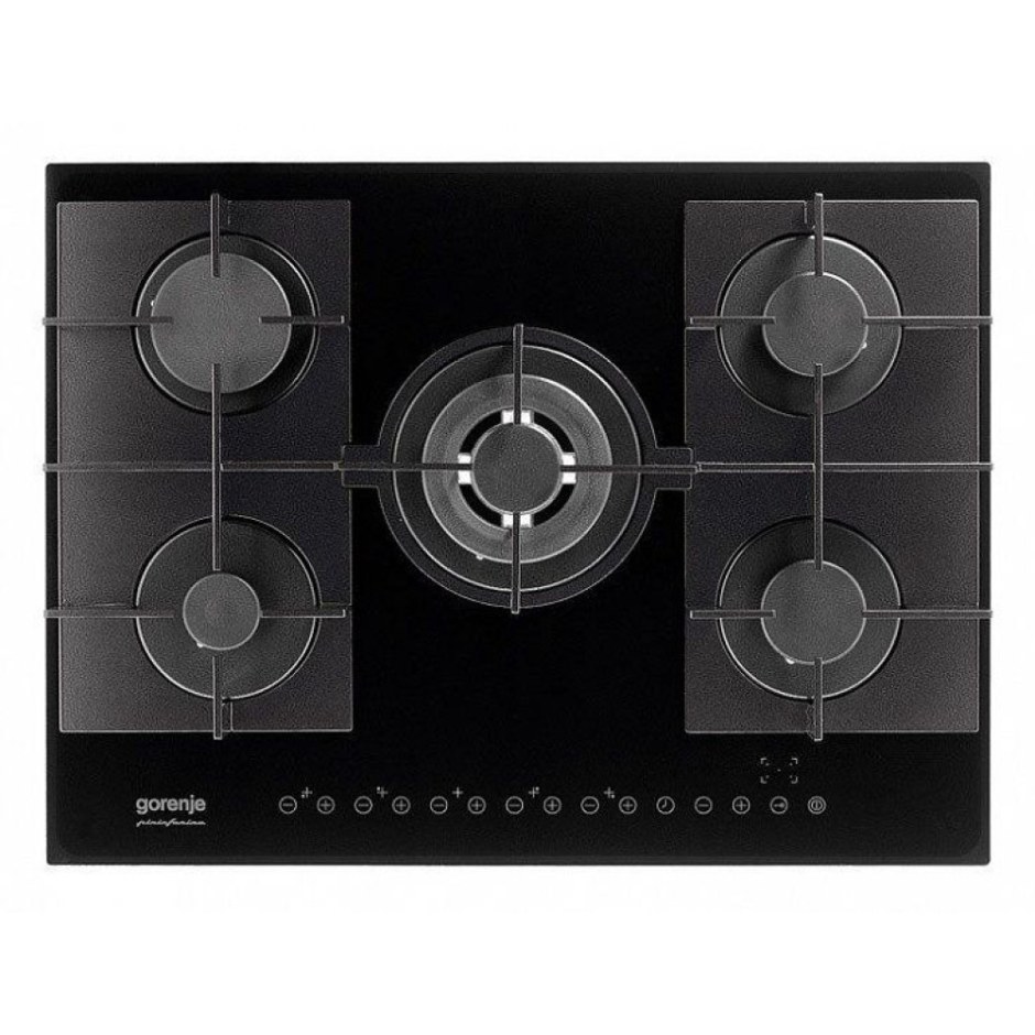 Газовая варочная панель Gorenje gt 7p2
