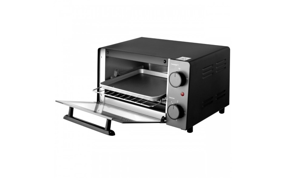 Brayer br2600