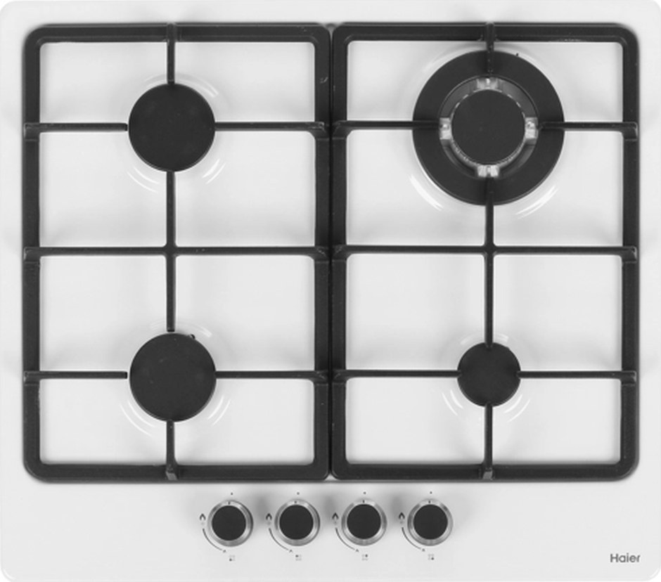 Газовая панель Haier HHX-m64cww