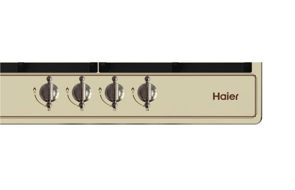 Haier HVX-w671atqbc