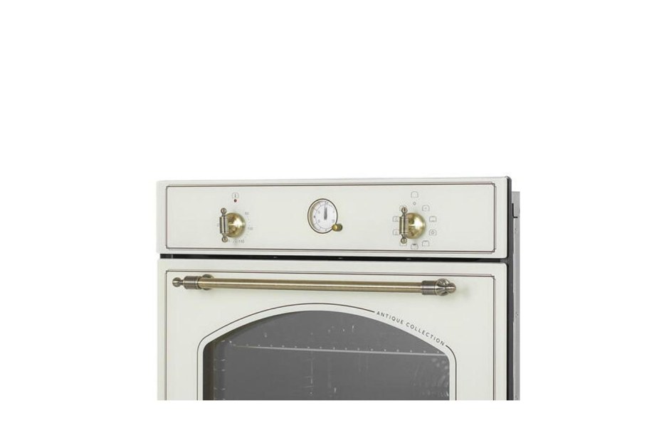 Haier Hox-c09atqbc