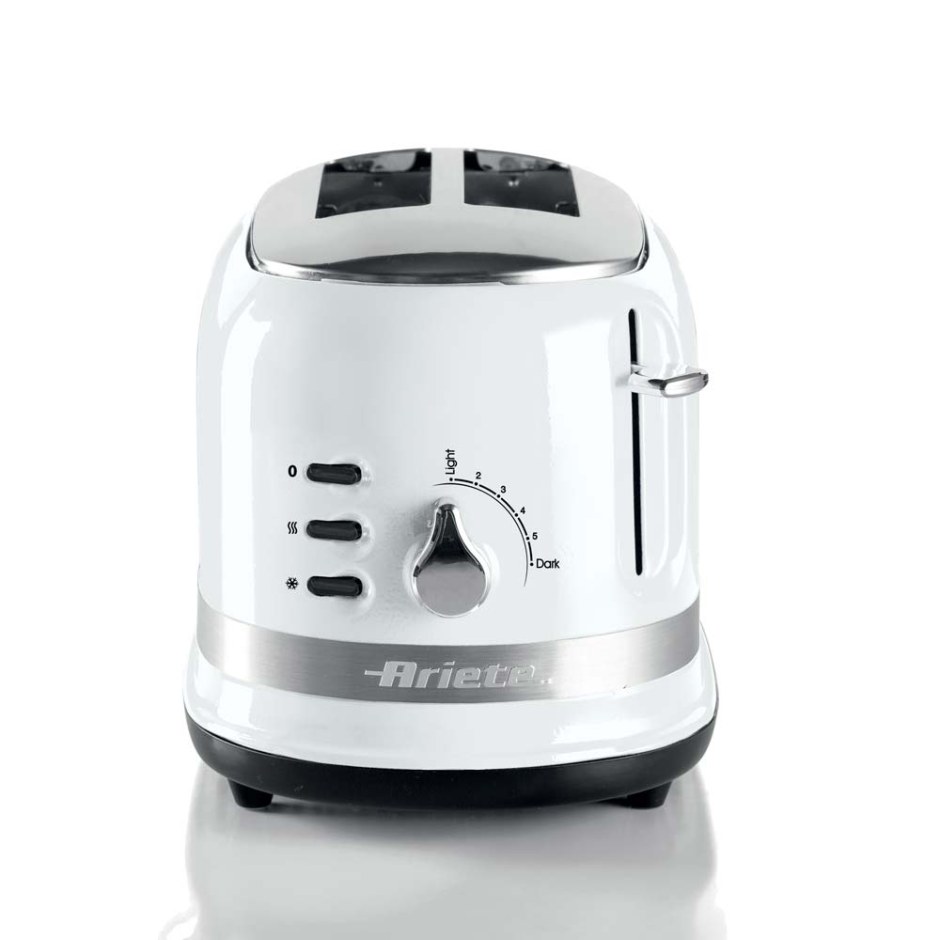 Тостер Ariete moderna