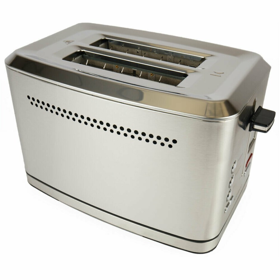 Toaster электротостер зачем в тостере пластиковая