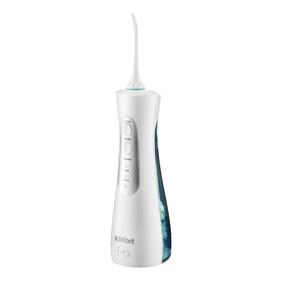 Ирригатор Revyline 210
