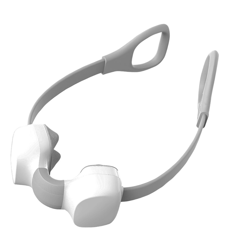 Xiaomi Mini m1 Neck Massager