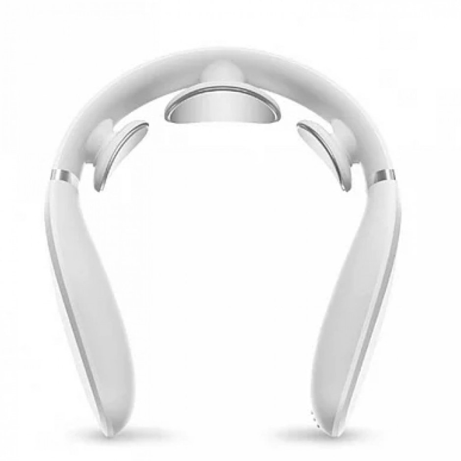 Массажер Xiaomi JEEBACK cervical Massager g2