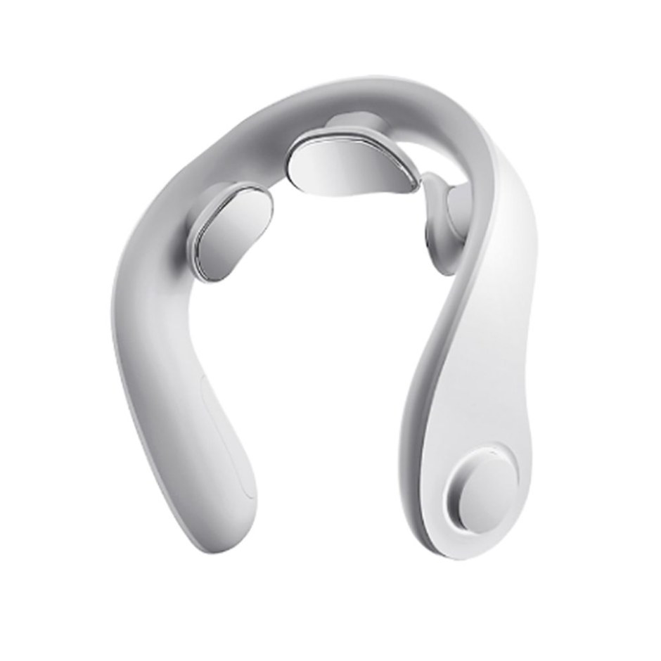 Массажер Xiaomi JEEBACK