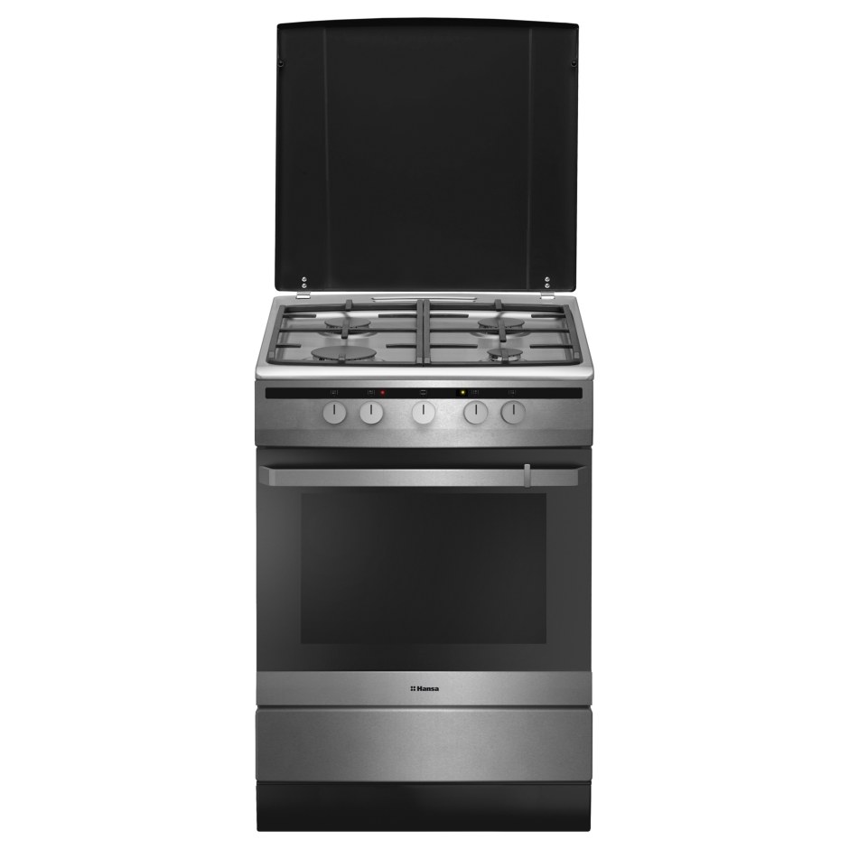Hansa fcmx68022