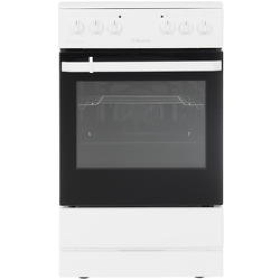 Плиты Hansa fcmw58023