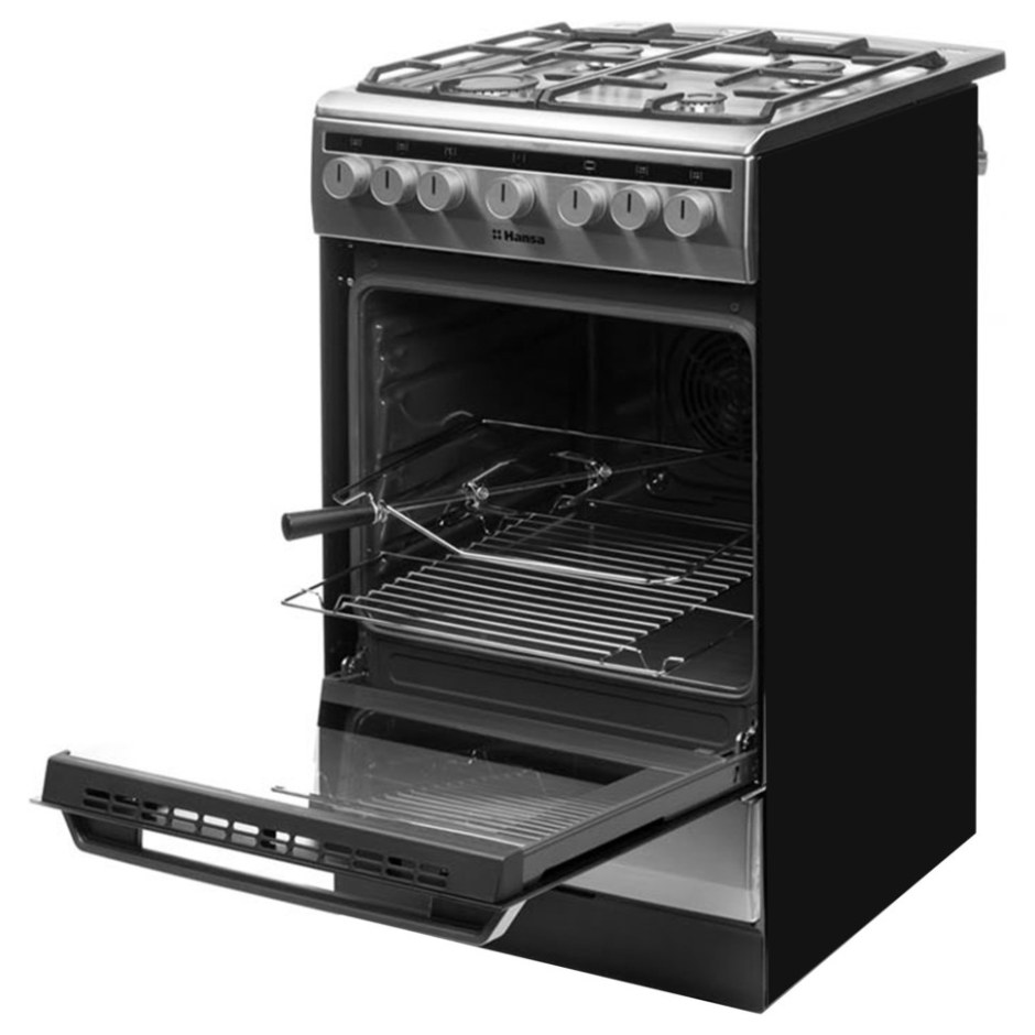 Hansa fcmx69215