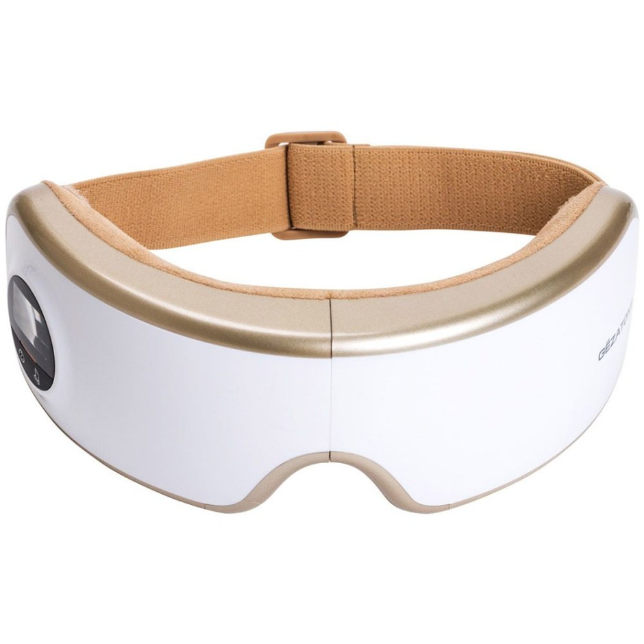 Xiaomi JEEBACK Neck Massager g2