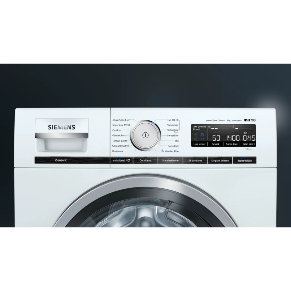 Siemens wt47xkh1oe