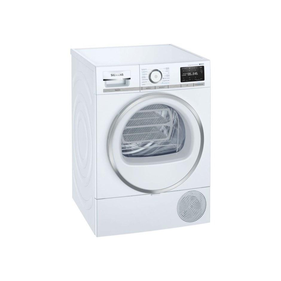 Siemens wt47xeh1oe
