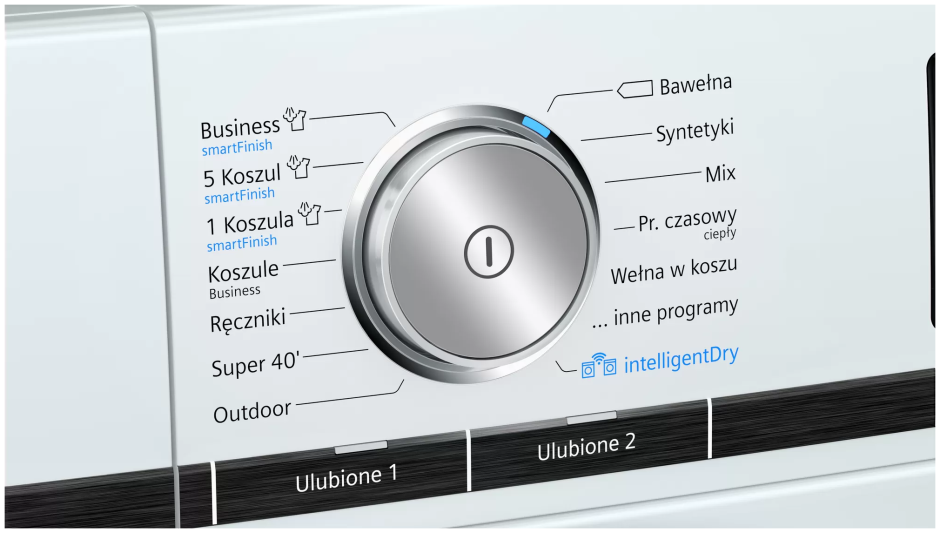 Siemens wm12n0l2ua