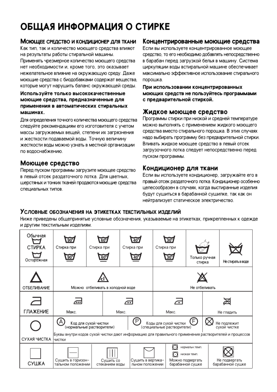 Занусси 800 стиральная машина инструкция