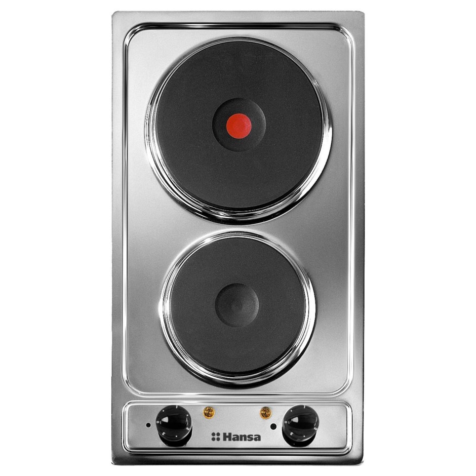 Электрическая варочная панель Hansa bhei30130010
