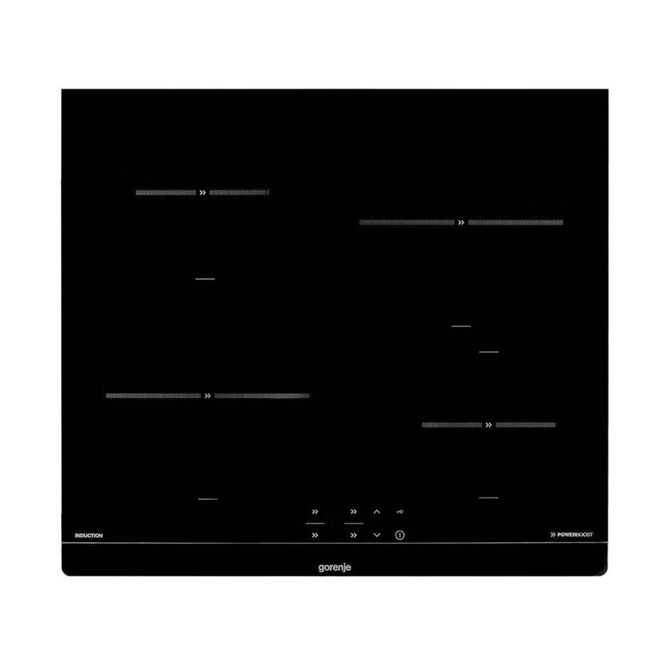 Варочная панель Gorenje it640bsc