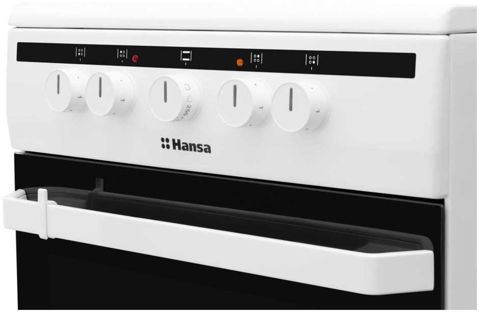 Hansa fcgw52021