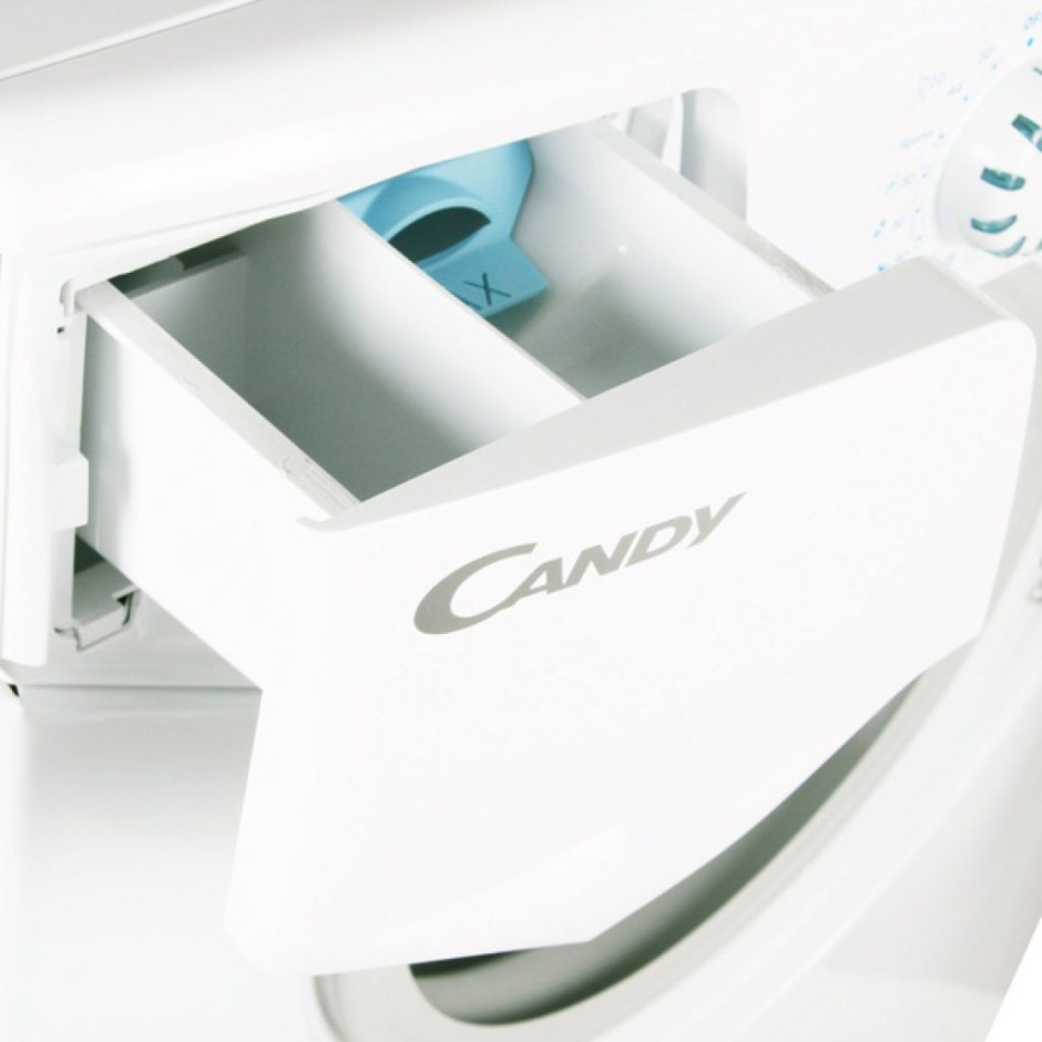 Лоток порошкоприемник для Candy Aquamatic 10t