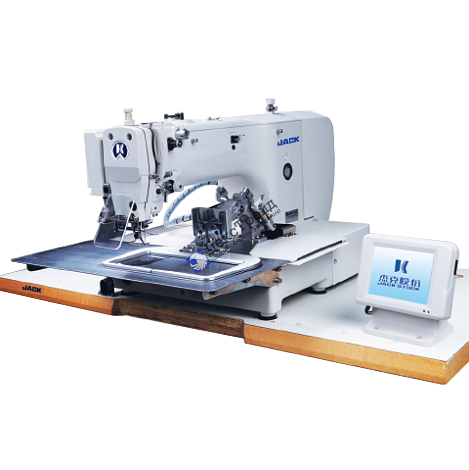 Jack JK-t2210