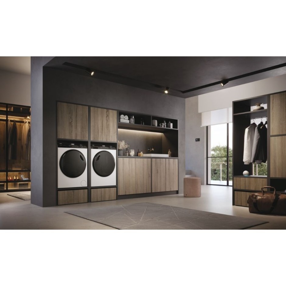 Haier hd90-a2959