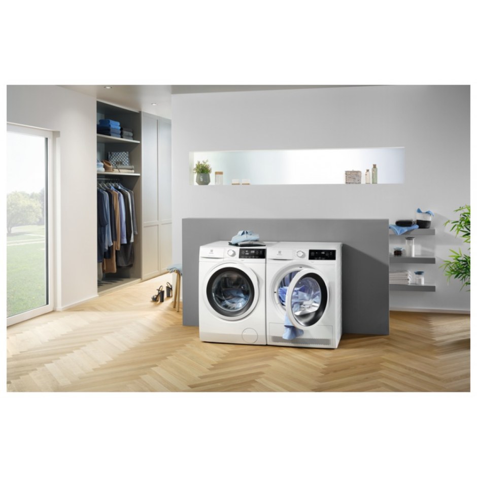 Electrolux ew6f4r08wu