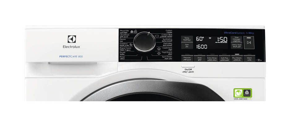 Расшифровка Electrolux ew8f2r29s