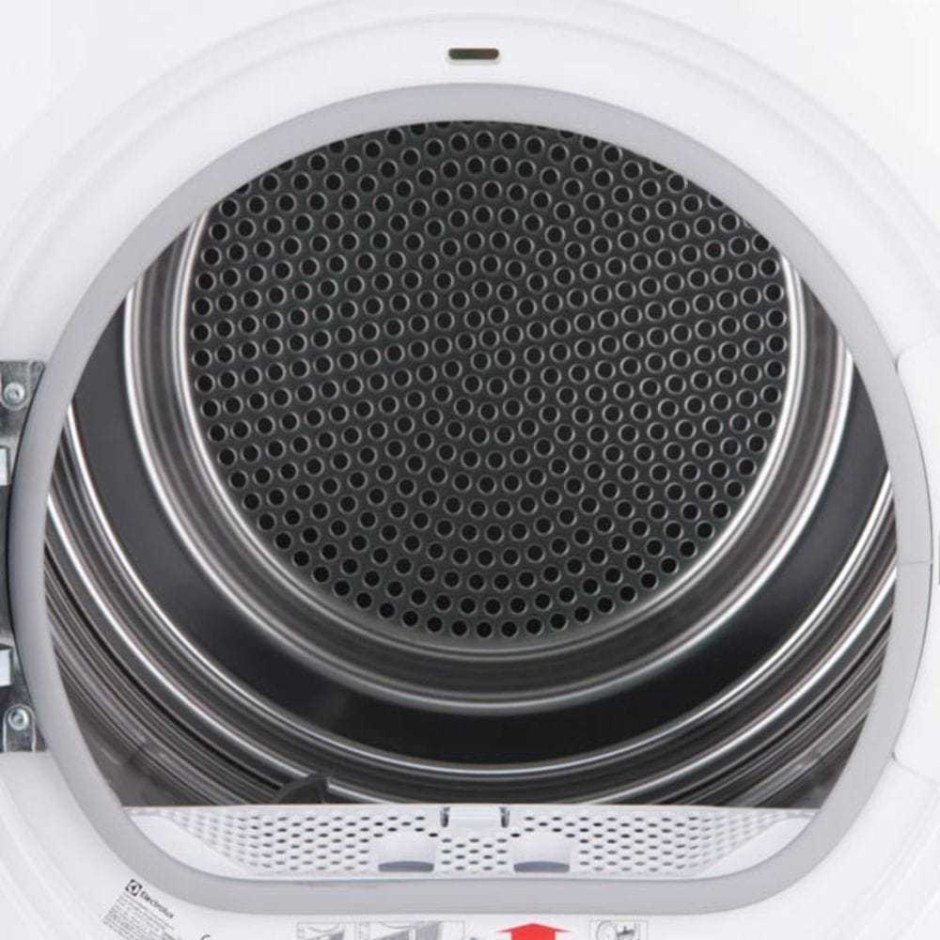 Electrolux ew8hr458b