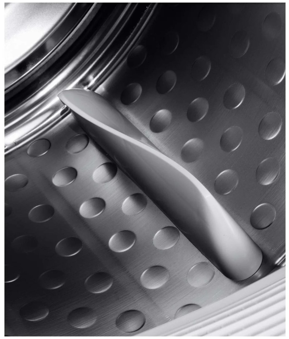Electrolux ew8hr357s