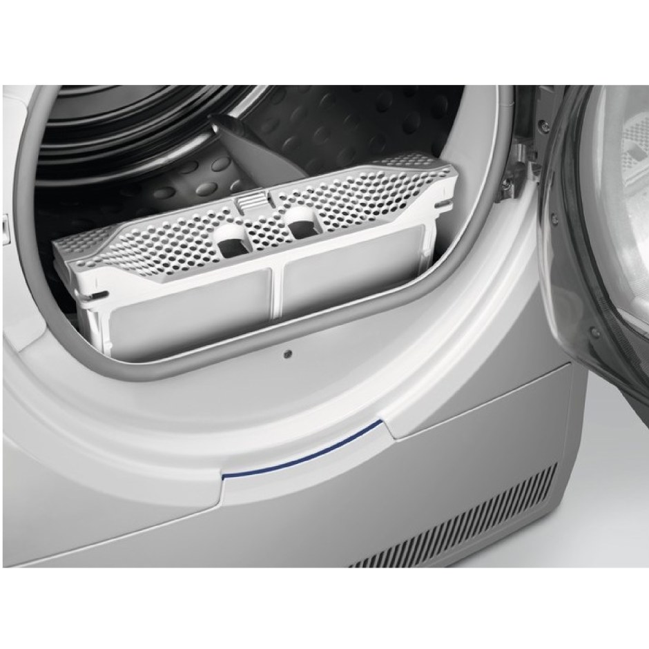 Сушильная машина Electrolux PERFECTCARE 800
