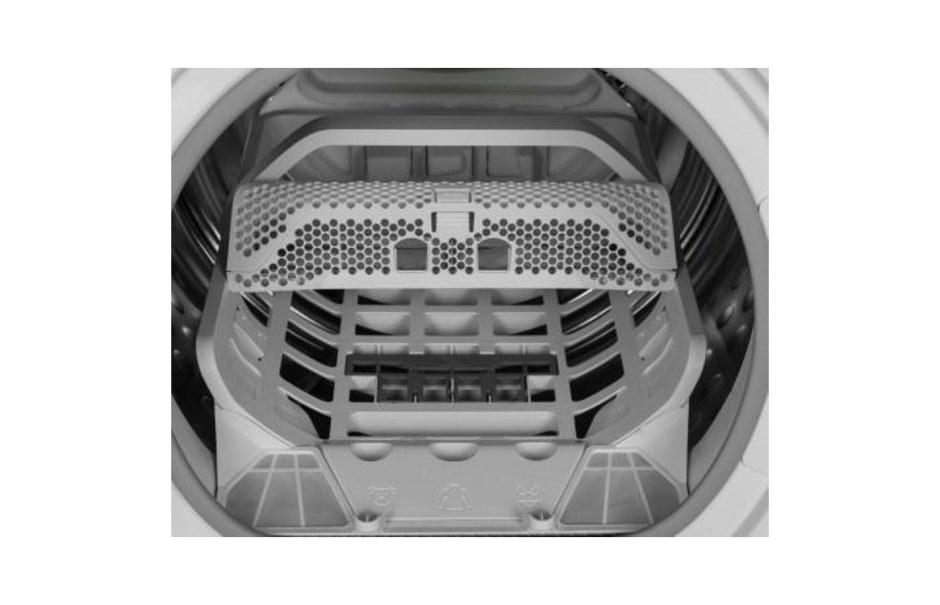Electrolux sta9gw