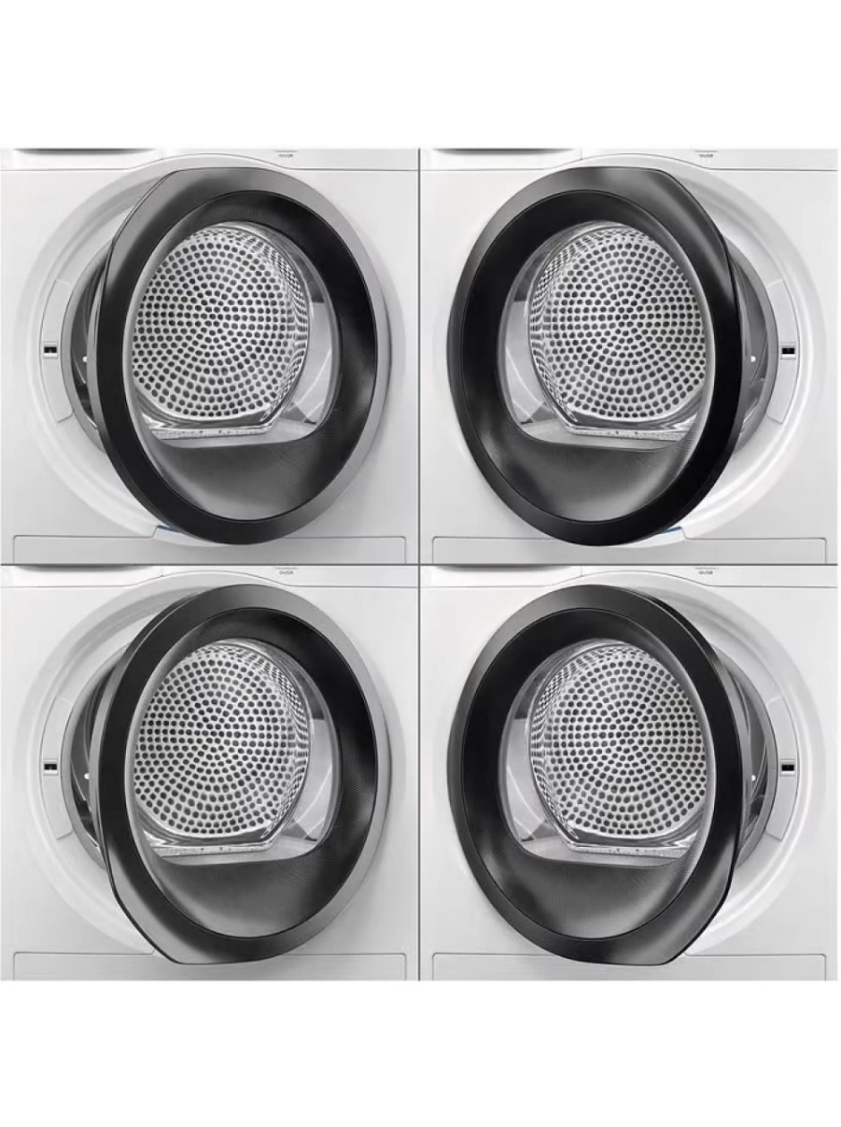 Сушильная машина Electrolux Reverse Action
