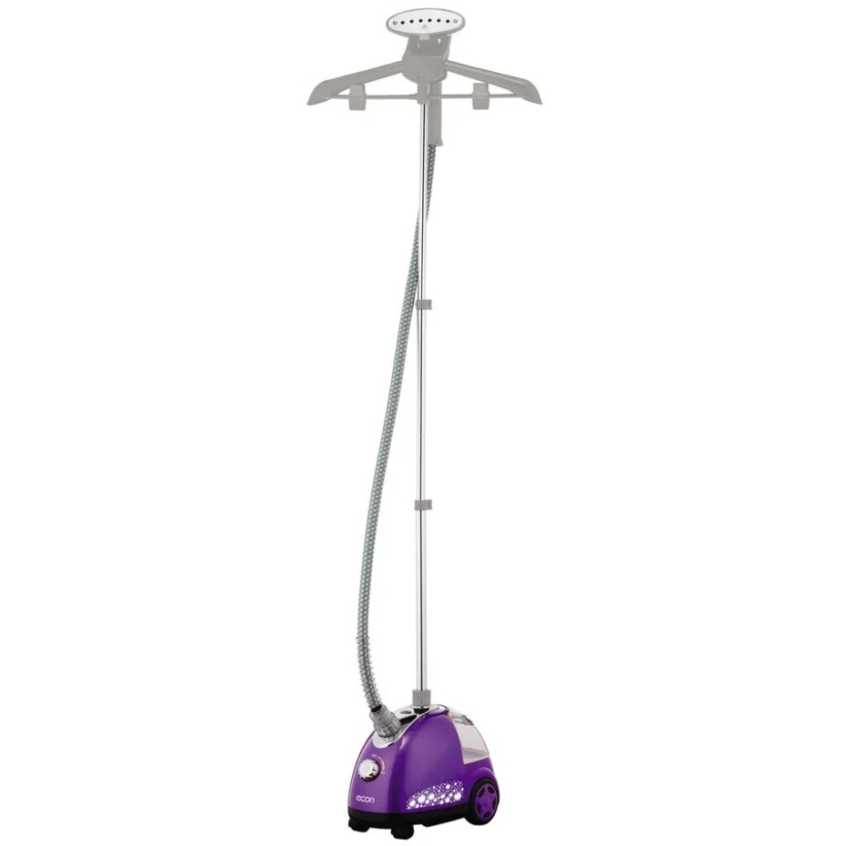 Отпариватель ECON Eco-bi3001s
