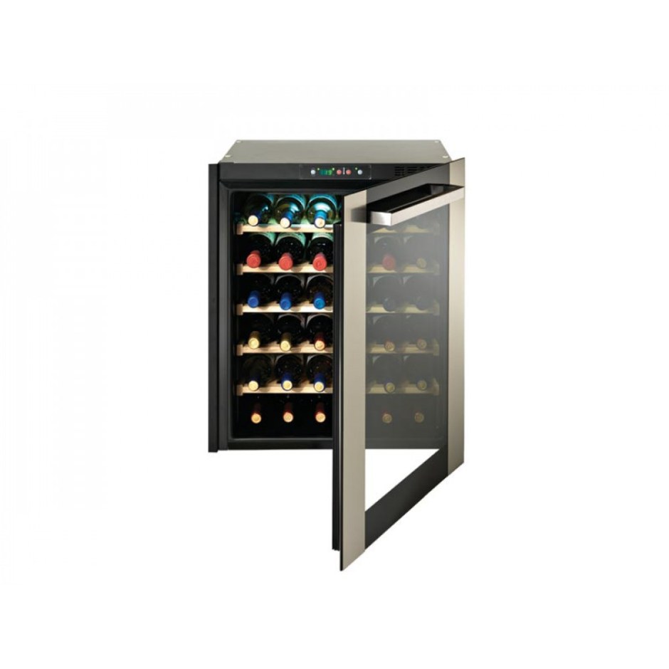 Винный шкаф Indel b st29 Home