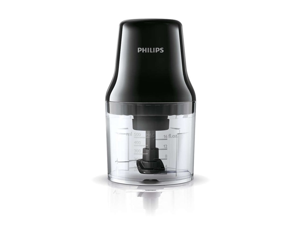 Philips электромельничка hr1393/00