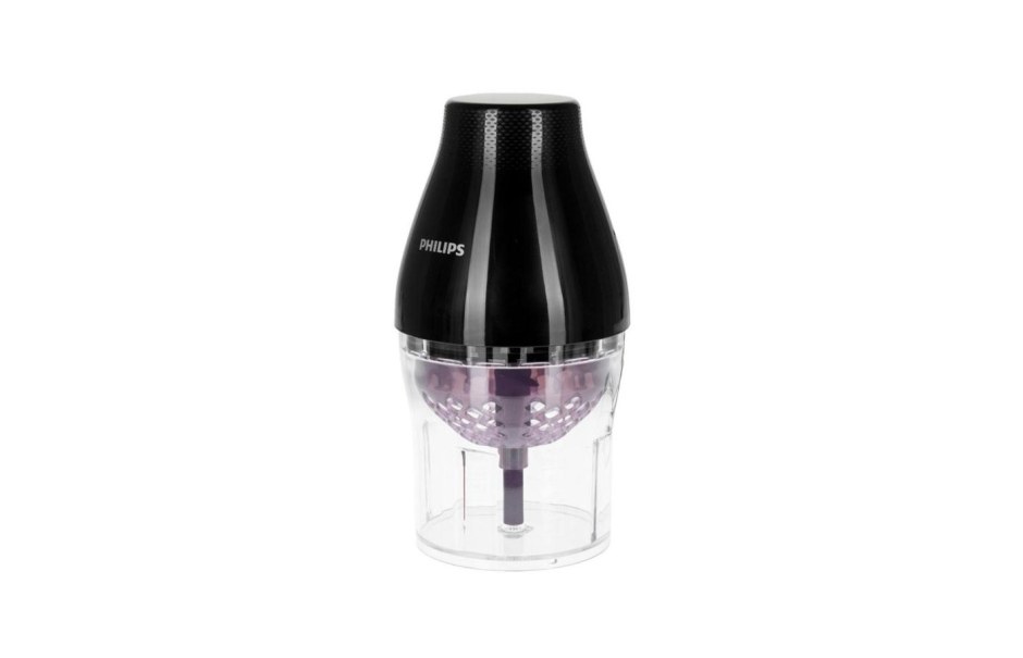 Philips ONIONCHEF hr2505