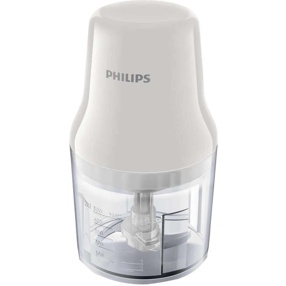 Измельчитель Philips hr1393 Daily collection