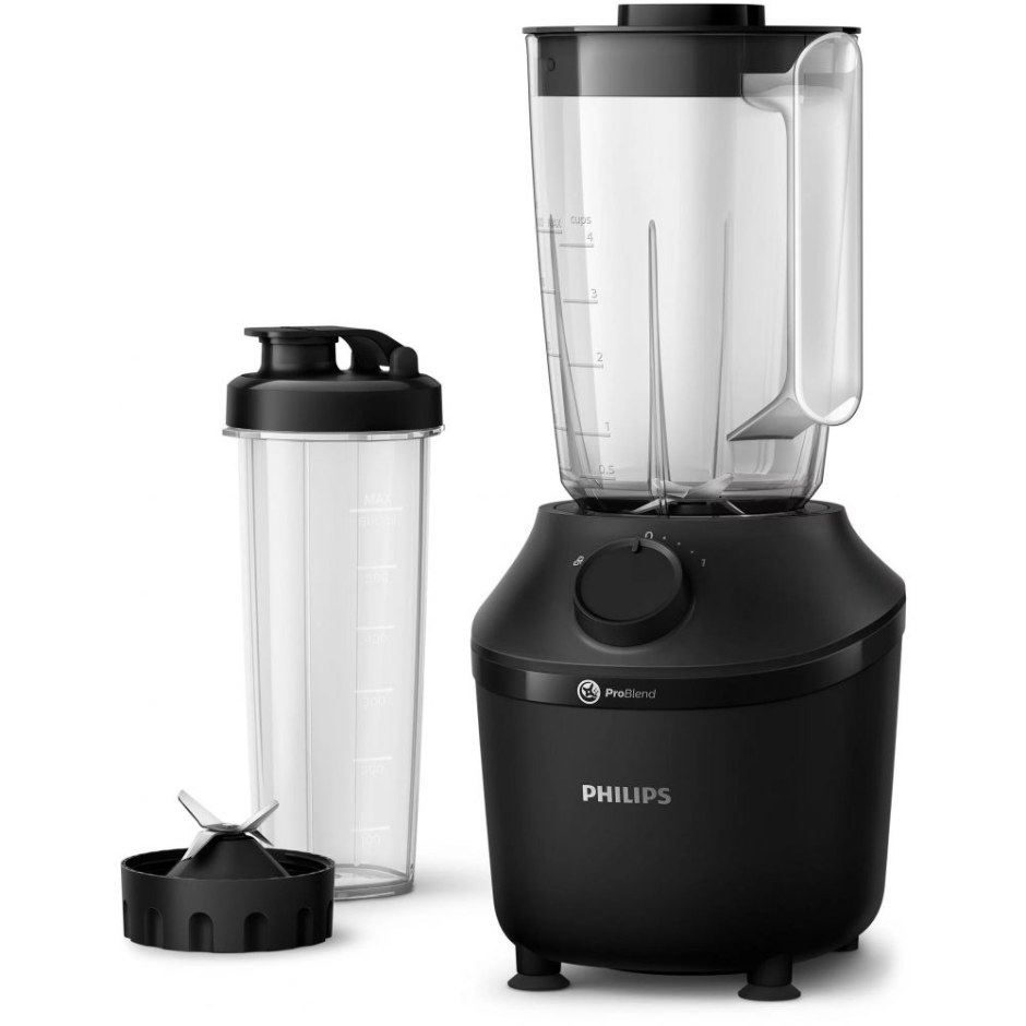 Блендер Philips HR 2041 / 00